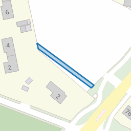 Perceel EPE00-B-2836