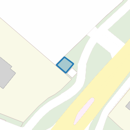 Perceel EPE00-B-2837