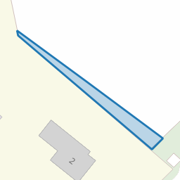 Perceel EPE00-B-2838