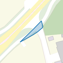 Perceel EPE00-B-2839