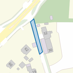 Perceel EPE00-B-2841