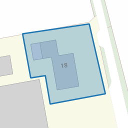 Perceel EPE00-B-2842