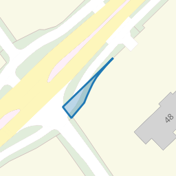 Perceel EPE00-B-2844