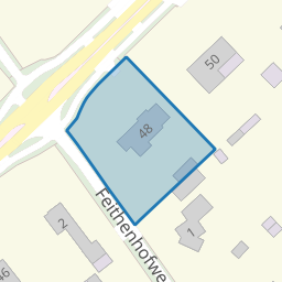 Perceel EPE00-B-2845