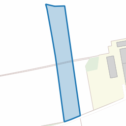 Perceel EPE00-B-2846