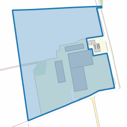 Perceel EPE00-B-2847