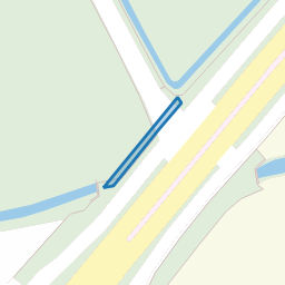 Perceel EPE00-B-2849