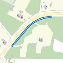 Perceel EPE00-B-2850