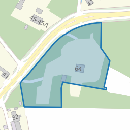 Perceel EPE00-B-2851