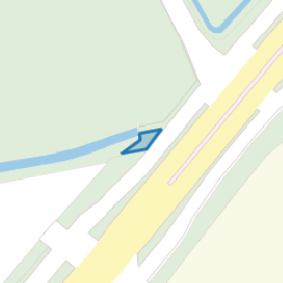 Perceel EPE00-B-2852