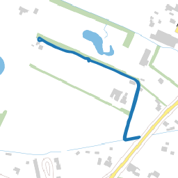 Perceel EPE00-B-2853