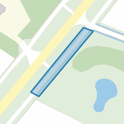 Perceel EPE00-B-2856