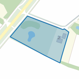 Perceel EPE00-B-2857