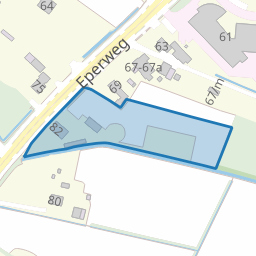 Perceel EPE00-B-2860