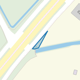 Perceel EPE00-B-2861