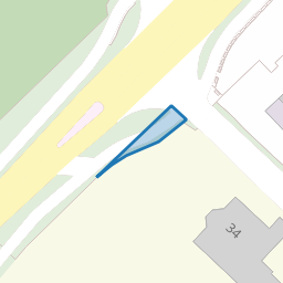 Perceel EPE00-B-2862