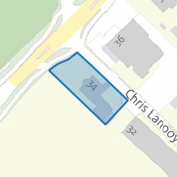 Perceel EPE00-B-2863