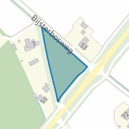 Perceel EPE00-B-2864