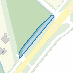 Perceel EPE00-B-2865