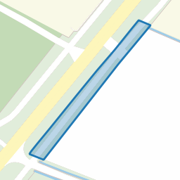 Perceel EPE00-B-2866