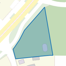 Perceel EPE00-B-2868