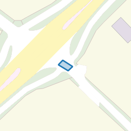 Perceel EPE00-B-2870