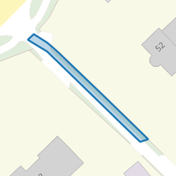 Perceel EPE00-B-2871