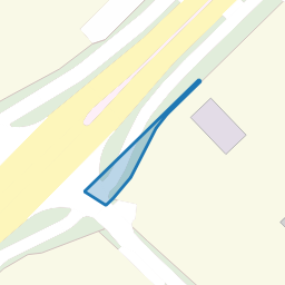 Perceel EPE00-B-2872