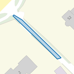 Perceel EPE00-B-2874