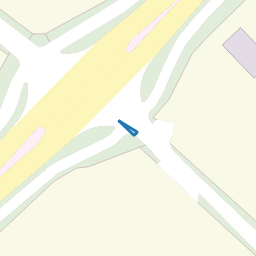 Perceel EPE00-B-2875