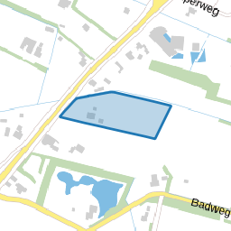 Perceel EPE00-B-2876