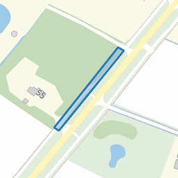 Perceel EPE00-B-2880