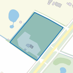 Perceel EPE00-B-2881