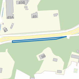 Perceel EPE00-B-2882