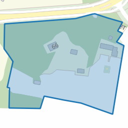 Perceel EPE00-B-2883