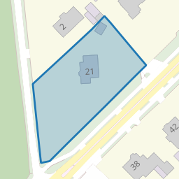 Perceel EPE00-B-2884