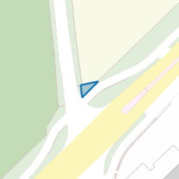 Perceel EPE00-B-2885