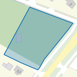 Perceel EPE00-B-2886