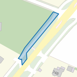 Perceel EPE00-B-2887