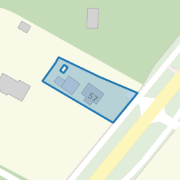 Perceel EPE00-B-2888