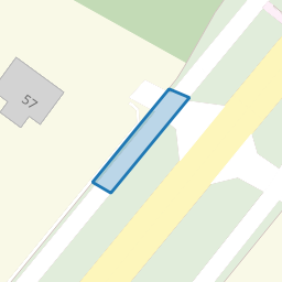 Perceel EPE00-B-2889