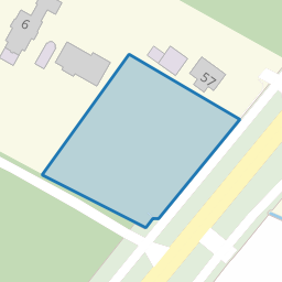 Perceel EPE00-B-2890