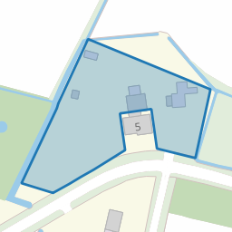 Perceel EPE00-B-2892