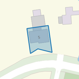 Perceel EPE00-B-2893