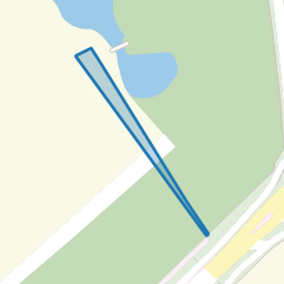 Perceel EPE00-B-2895