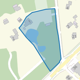 Perceel EPE00-B-2897