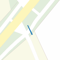 Perceel EPE00-B-2898