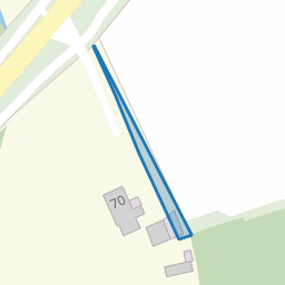 Perceel EPE00-B-2899