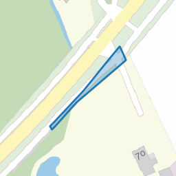 Perceel EPE00-B-2902