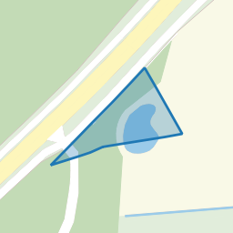 Perceel EPE00-B-2904